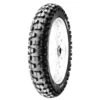 Pirelli Mt 21 Rallycross 130/90-18 Enduro Rear Tyre