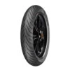 Pirelli Angel City 110/70-17 Front Road Tyre