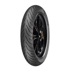 Pirelli Angel City 110/70-17 Front Road Tyre