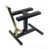 States MX Heavy Duty Steel Quick Lift Motorcycle MX Stand