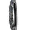 Vee Rubber Tyre Vrm015 300-17 Motorcycle Tyre 3.00 X 17