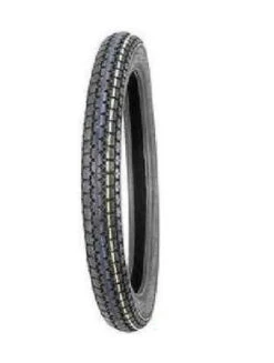 Vee Rubber Tyre Vrm015 300-17 Motorcycle Tyre 3.00 X 17