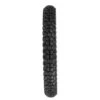 VEE RUBBER Vrm022 300-17 Trial Claw Pattern Tyre