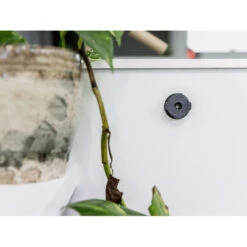 Quad Lock Adhesive Wall Phone Mount Twin Pack 3 Quad Lock Adhesive Wall Phone Mount Twin Pack -Motorcycle Parts Store 7104501 1