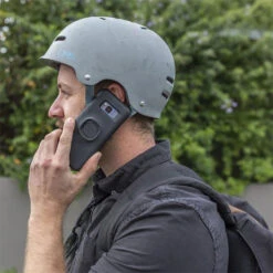 Quad Lock Case Samsung Galaxy S10 -Motorcycle Parts Store 7104932 2