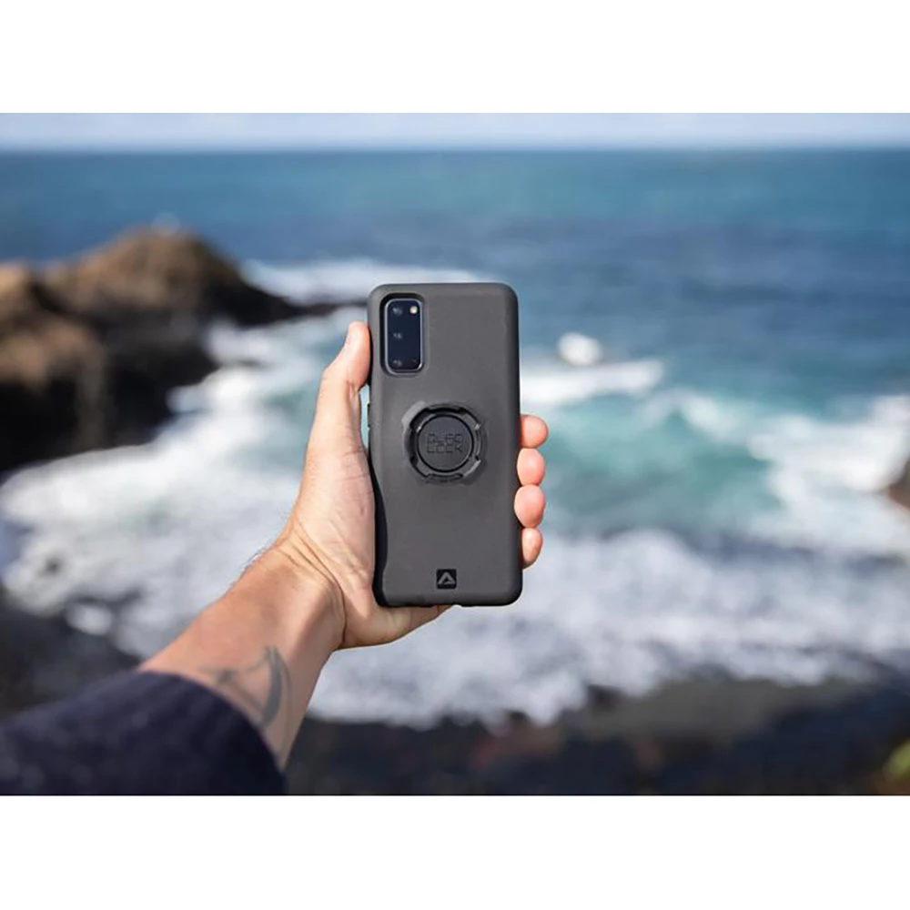 Quad Lock Case Samsung Galaxy S20+ 2 Quad Lock Case Samsung Galaxy S20+ - Image 2