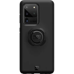 Quad Lock Case Samsung Galaxy S20+