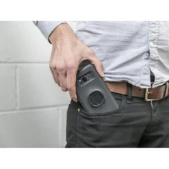 Quad Lock Case Samsung Galaxy S20+ 8 Quad Lock Case Samsung Galaxy S20+ -Motorcycle Parts Store 7105131 3