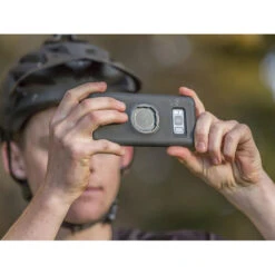 Quad Lock Case Samsung Galaxy S20+ 9 Quad Lock Case Samsung Galaxy S20+ -Motorcycle Parts Store 7105131 4