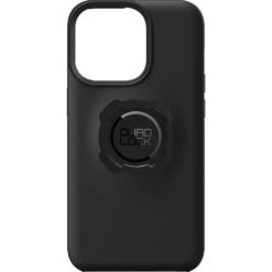 Quad Lock Case IPhone 13