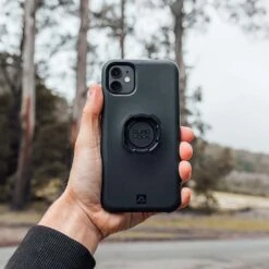 Quad Lock Case IPhone 13 -Motorcycle Parts Store 7105783 4