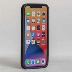 Quad Lock Case IPhone 13 Pro -Motorcycle Parts Store 7105784 1