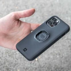 Quad Lock Case IPhone 13 Pro -Motorcycle Parts Store 7105784 2