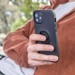 Quad Lock Case IPhone 13 Pro -Motorcycle Parts Store 7105784 3