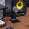 Quad Lock Bundle Desk Mount And Wireless Charging Head