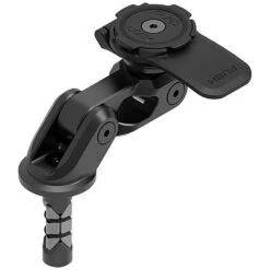 Quad Lock Motorcycle Fork Stem Phone Mount Pro