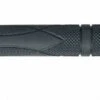 Progrip 718 Road Bike Scooter Motorcycle Grips