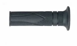 Progrip 718 Road Bike Scooter Motorcycle Grips