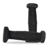 Progrip Black 786 Foam Motorcycle Grips Rally Adventure Soft Compound