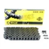 Pro-X 420 Heavy Duty MX Drive Chain