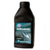 Silkolene Universal Brake & Clutch Fluid 250Ml