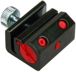 Cable Lubrication Tool