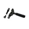 Heavy Duty Motorcycle Chain Breaker Tool Set