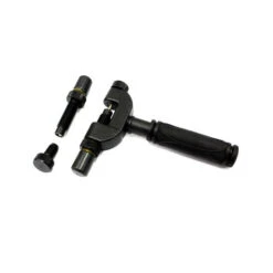 Heavy Duty Motorcycle Chain Breaker Tool Set