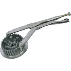 Motocycle Clutch Holding Tool 4 Motocycle Clutch Holding Tool -Motorcycle Parts Store 90.UP 12212 1