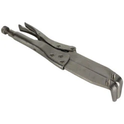 Motocycle Clutch Holding Tool 5 Motocycle Clutch Holding Tool -Motorcycle Parts Store 90.UP 12212 2