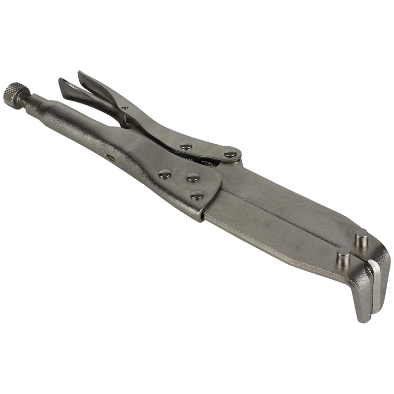 Motocycle Clutch Holding Tool 3 Motocycle Clutch Holding Tool - Image 3