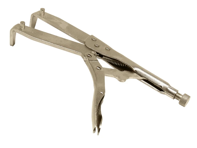 Motocycle Clutch Holding Tool 1 Motocycle Clutch Holding Tool