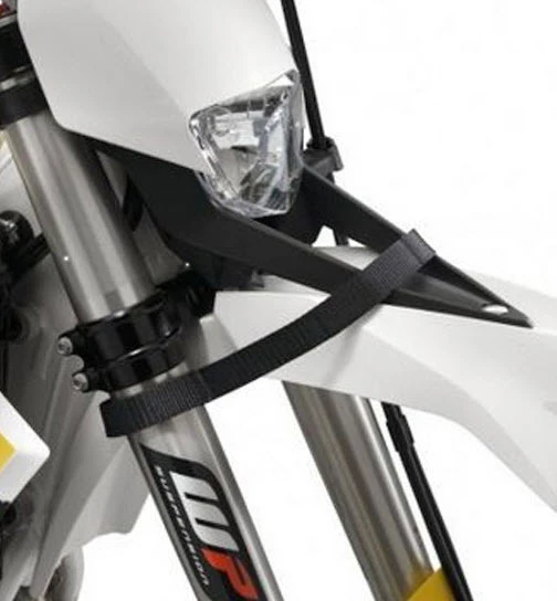 Psychic Motorcycle Enduro Front Lift Strap 1 Psychic Motorcycle Enduro Front Lift Strap