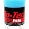 Mo-Tech 1L Heavy Duty Motorcycle Car Bike Wash