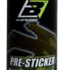 Black Bird Decal Prep Motorcycle Graphics Sticker Prep Cleaner