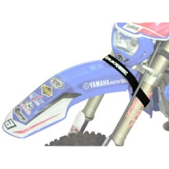 Blackbird Hard Enduro Front Lift Strap