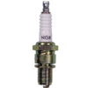 Ngk Br9Eg Spark Plug