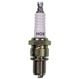 Ngk Br9Eg Spark Plug