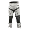 Motodry Rallye 2 Motorcycle Pants Black Grey 4XL