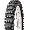 Dunlop D952 120/90-18 Enduro Rear Tyre