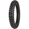 Dunlop MX33 100/90-19 Mid/Soft Rear Tyre