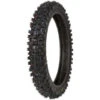 Dunlop MX53 60/100-14 Intermediate Front Tyre