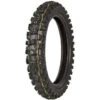 Dunlop MX53 120/80-19 Intermediate Rear Tyre