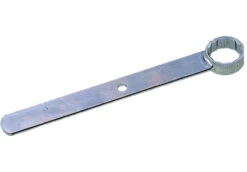 Two Stroke Motorcycle Emgo Spark Plug Spanner - Watercooled Models