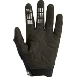 Motorcycle Parts Store -Motorcycle Parts Store FO25868018XS 1