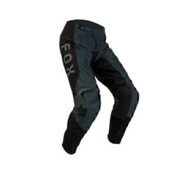 Fox MX24 180 Nitro MX Motorcycle Pants 42