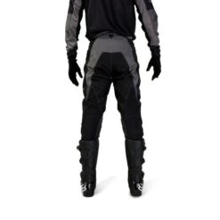 Fox MX24 180 Nitro MX Motorcycle Pants 42 -Motorcycle Parts Store FO3129533042 3