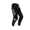 Fox MX24 180 BNKR MX Motorcycle Pants 38