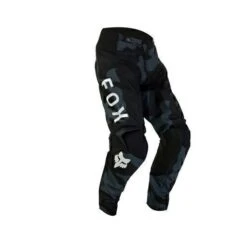 Fox MX24 180 BNKR MX Motorcycle Pants 38