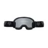 Fox MX24 Main Core Spark MX Motocross Goggles Black